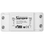 Sonoff BASICR2 Για απομακρυσμένο έλεγχο συσκευών έξυπνο σπίτι WiFi
